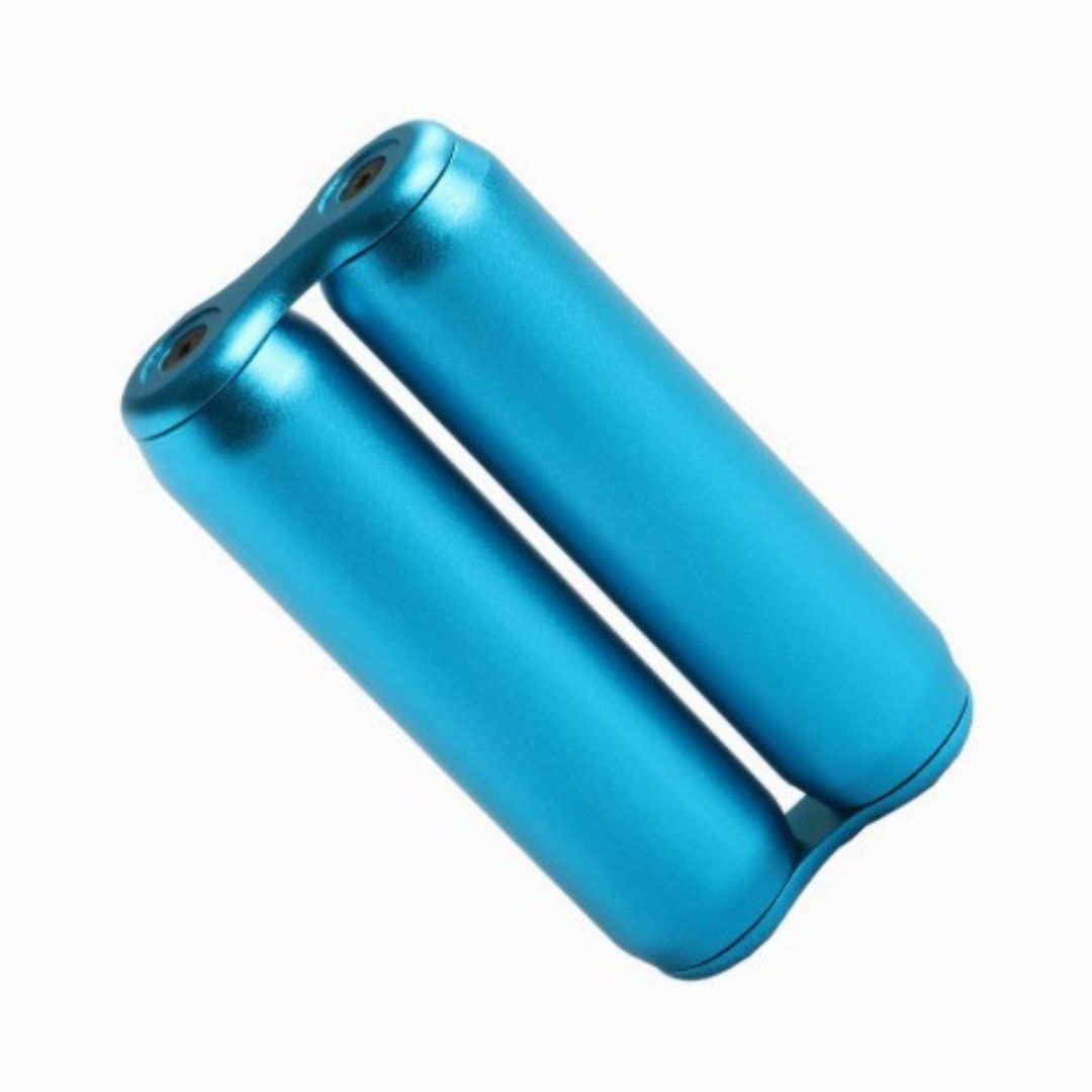 Rodillo Antiestrés para Calma y Concentración