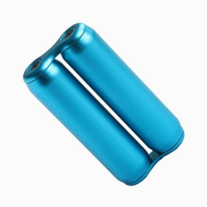 Rodillo Antiestrés para Calma y Concentración