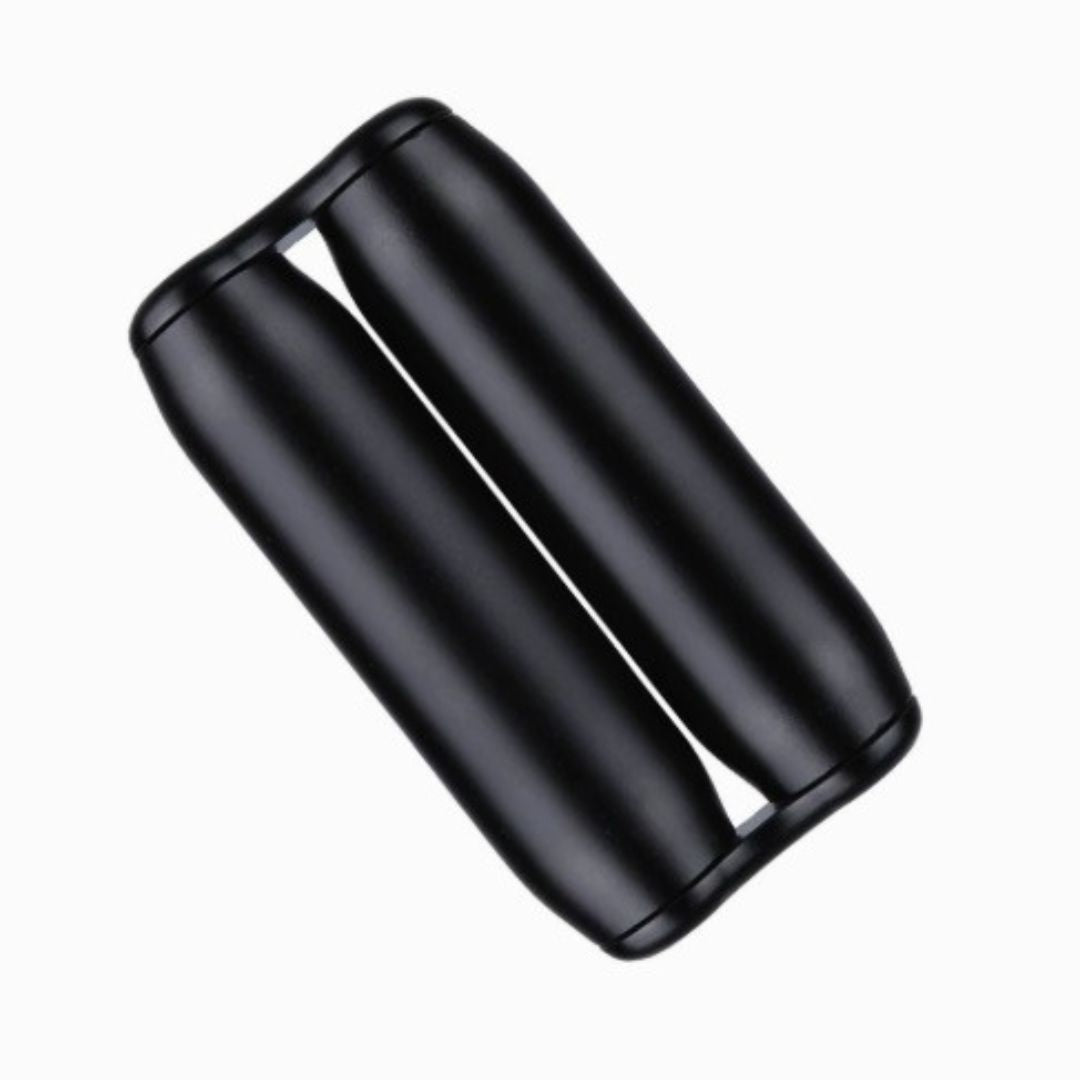 Rodillo Antiestrés para Calma y Concentración