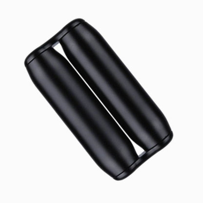 Rodillo Antiestrés para Calma y Concentración