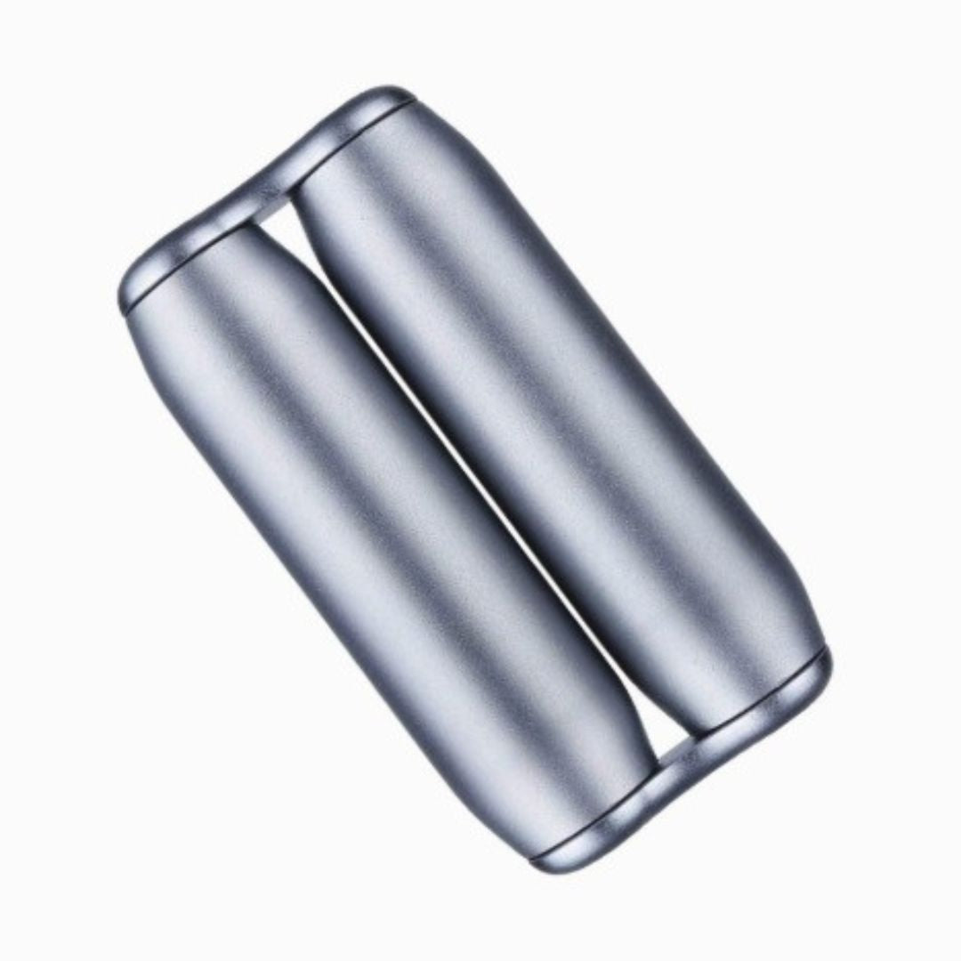 Rodillo Antiestrés para Calma y Concentración