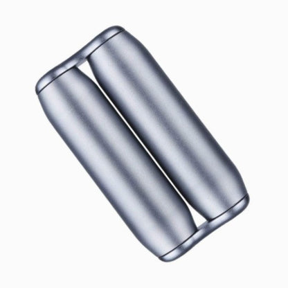 Rodillo Antiestrés para Calma y Concentración