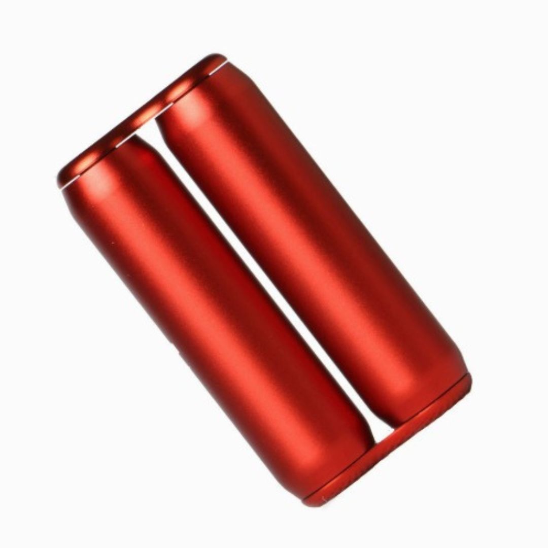 Rodillo Antiestrés para Calma y Concentración