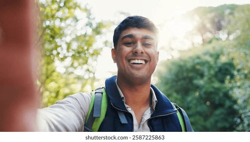 <em>Carlos tomás.</em>